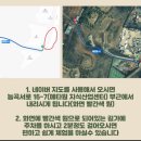 다정한 농장 이미지