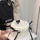 림지케이크 이미지