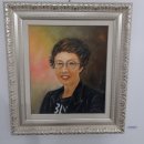 김용란농장 이미지