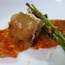 미소네막창구이 이미지