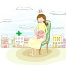 노원-공릉-3375 | 생리불순. 몇달동안 생리가 안나온다면 / 노원 공릉동 부인전문 제일한의원