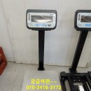엘엔에스 이미지