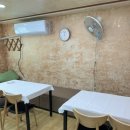 상희식당 이미지