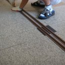 도심초등학교 이미지