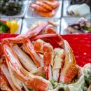 영덕대게 이미지