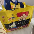 골드마트 | 농심 "신라면 골드" 40주년 기념//닭육수?? 카레 향신료 맛? 차이·가격·칼로리·맵기 등 후기