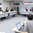 브레인발전소 이미지