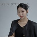 에이블스튜디오 이미지