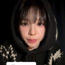 대쉬 - 중구 마른내로2길 32 | 대쉬