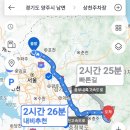 소아마을회관 이미지