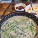 장수마을 풍천장어 | 가성비 최고맛집 청천동 장수마을 힘센풍천장어 루원시티랑도 가까워용