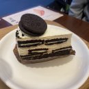 텐퍼센트 장산역점 이미지