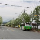 주먹밥카페 오월 이미지