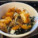 앤유PC칠곡관음점 이미지