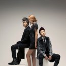 로드FC팀자이언트 엑스포츠뉴스