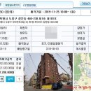 도봉-도봉-서울도봉-2231 이미지