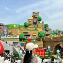 글라시스 샵(#) | [오사카/교토] 유니버셜 오픈런(입장권 최저가), 마리오 정리권 성공 후기🌏, 재입장 꿀팁 주변 식당/맛집