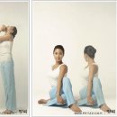 날씬한요가 - 전주시 완산구 효자로 290 | 날씬한요가