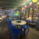 선운산풍천장어 | 부천 상동 선운산풍천장어 내돈내산 방문후기