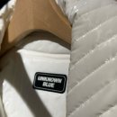 스틸블루 애견샵 | [후기] 용산역 소품샵 / 로파서울~호이스토어~퍼즈앤스틸