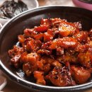 도야족발금산점