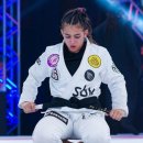 본  주짓수 유도 이미지