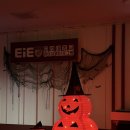 창원신월초등학교 | 살짝 많이 늦은 할로윈파티 후기글 🎃