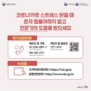 카사랑 이미지