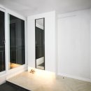 신창부영1차아파트 이미지