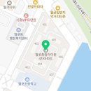김영준내과의원 Daum카페
