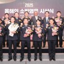 영웅 - 서구 경서로14번길 3 | 영웅