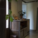 페르마타(fermata) 이미지