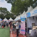 신학경로당 이미지