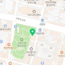 요셉성형외과의원 이미지