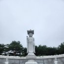 피노제화 | [아기랑 속초 고성 여행-4] 고성 금강산 화암사, 수바위 명소