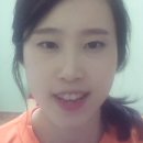 [Medi with Martin] Voca Instinct- getting by, glanced casually, glass celling- Salma 이미지