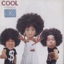 COOL 이미지