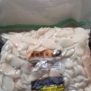 토종떡국
