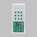 화랑 이미지