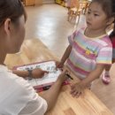 아트숲유치원 이미지