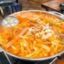 카렌공방 곤약젤리 수업 다녀왔어요 🥰