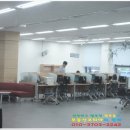 진잠도서관 2층 이미지