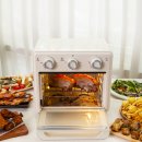 이지클린 이미지