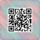 해성미트 - 서대문구 간호대로 20 | 해성미트
