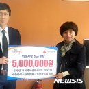 비산3동주민센터 이미지