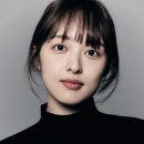 서진컴퍼니 이미지