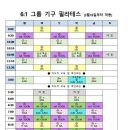 올바른필라테스 네이버블로그