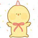 오늘도 여수 이미지