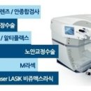 현탑안과의원 이미지