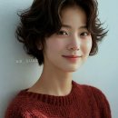 작은행복미용실